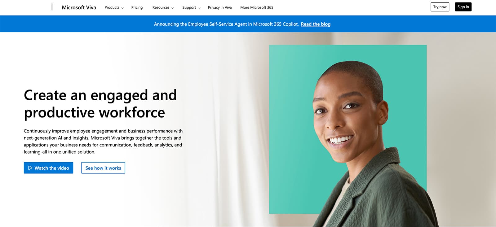 Employee Experience Tools Best Platforms For 2026