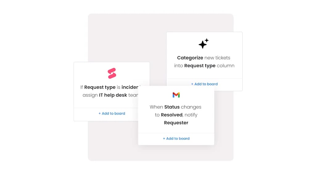 먼데이닷컴 서비스