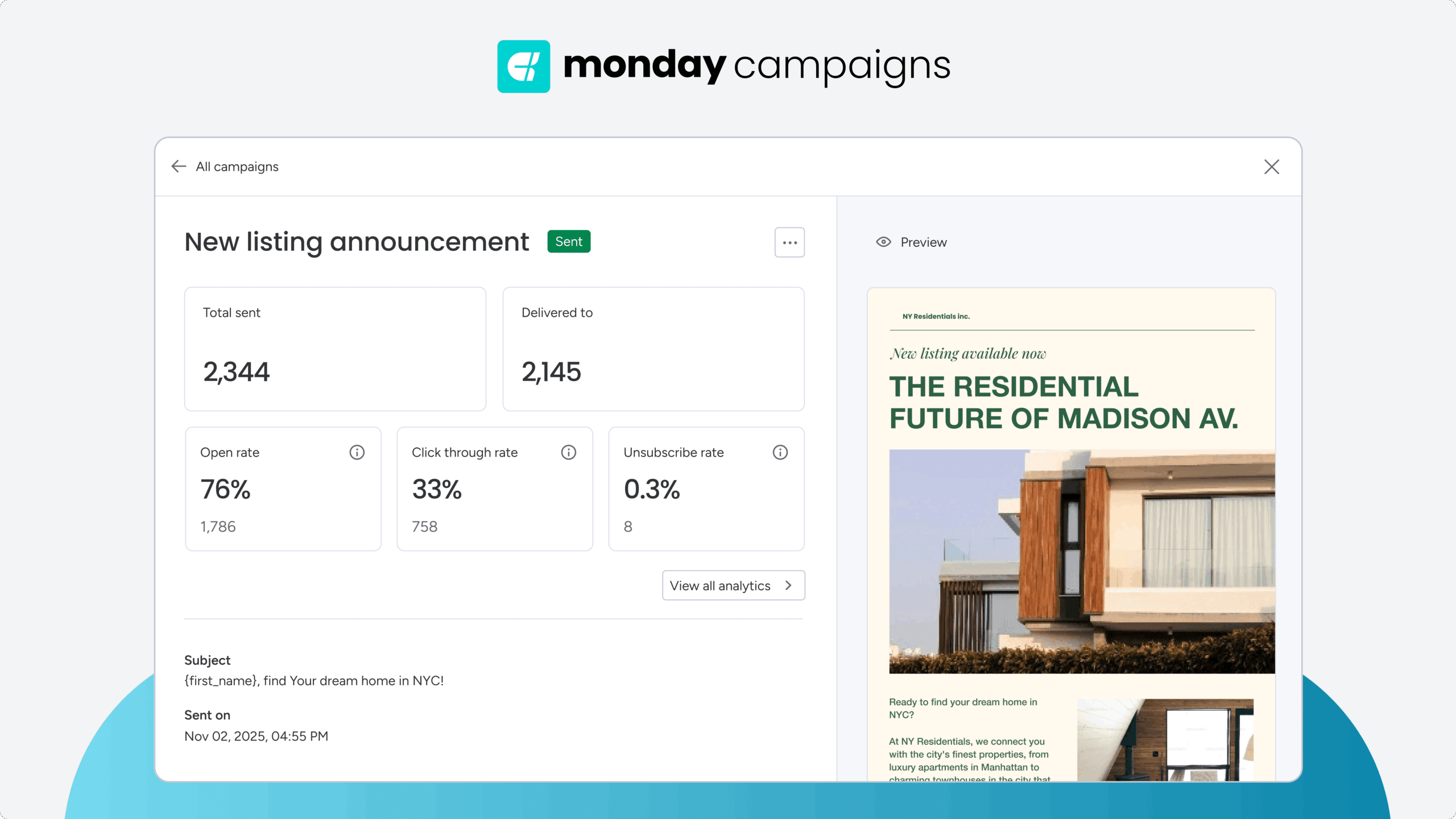AI in content marketing