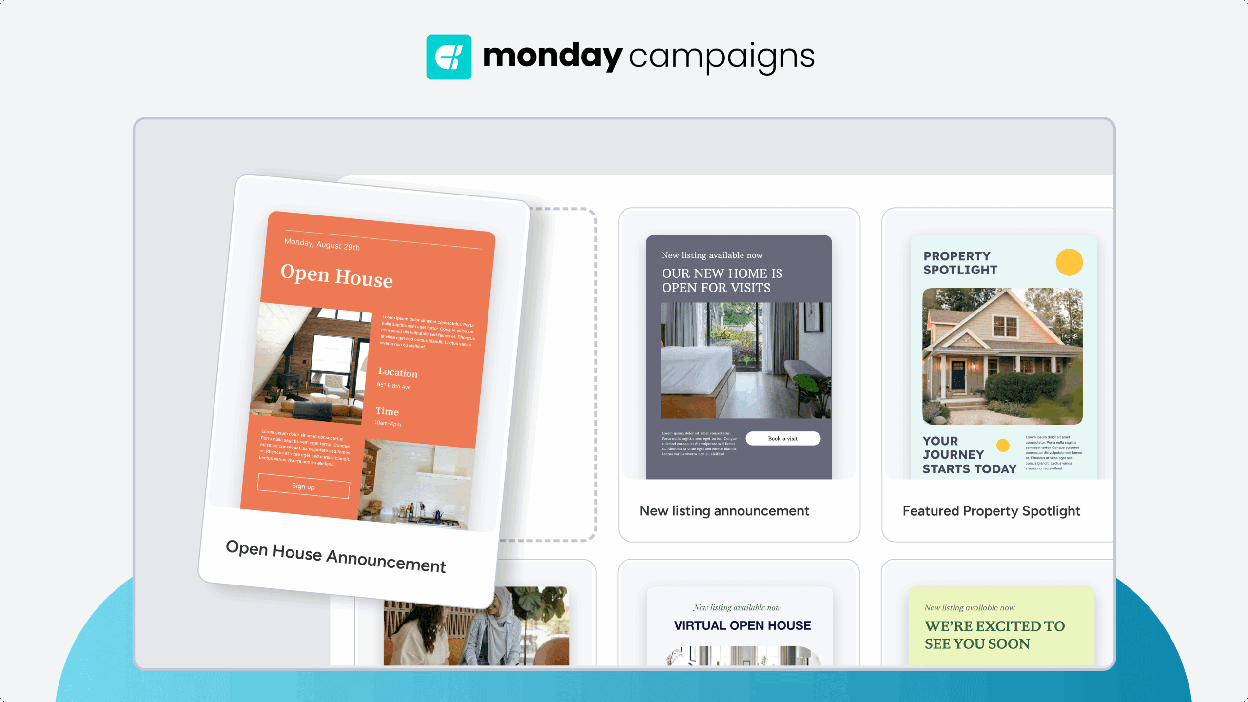 best email marketing campaigns