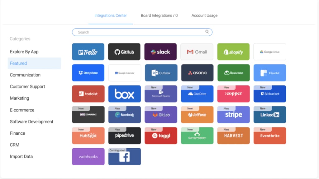 The Best Project Management Software For A Project Manager In Media