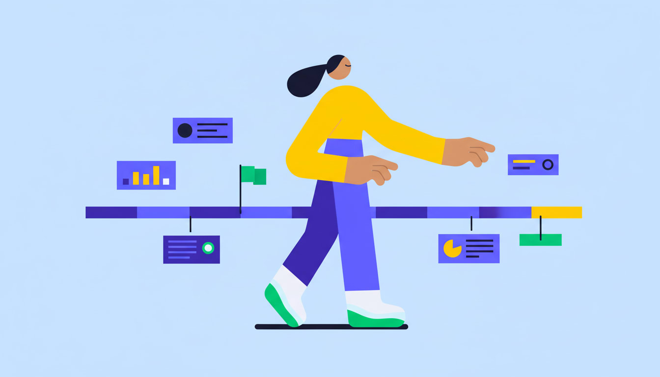Triple Constraint In Project Management: Time, Cost, Scope