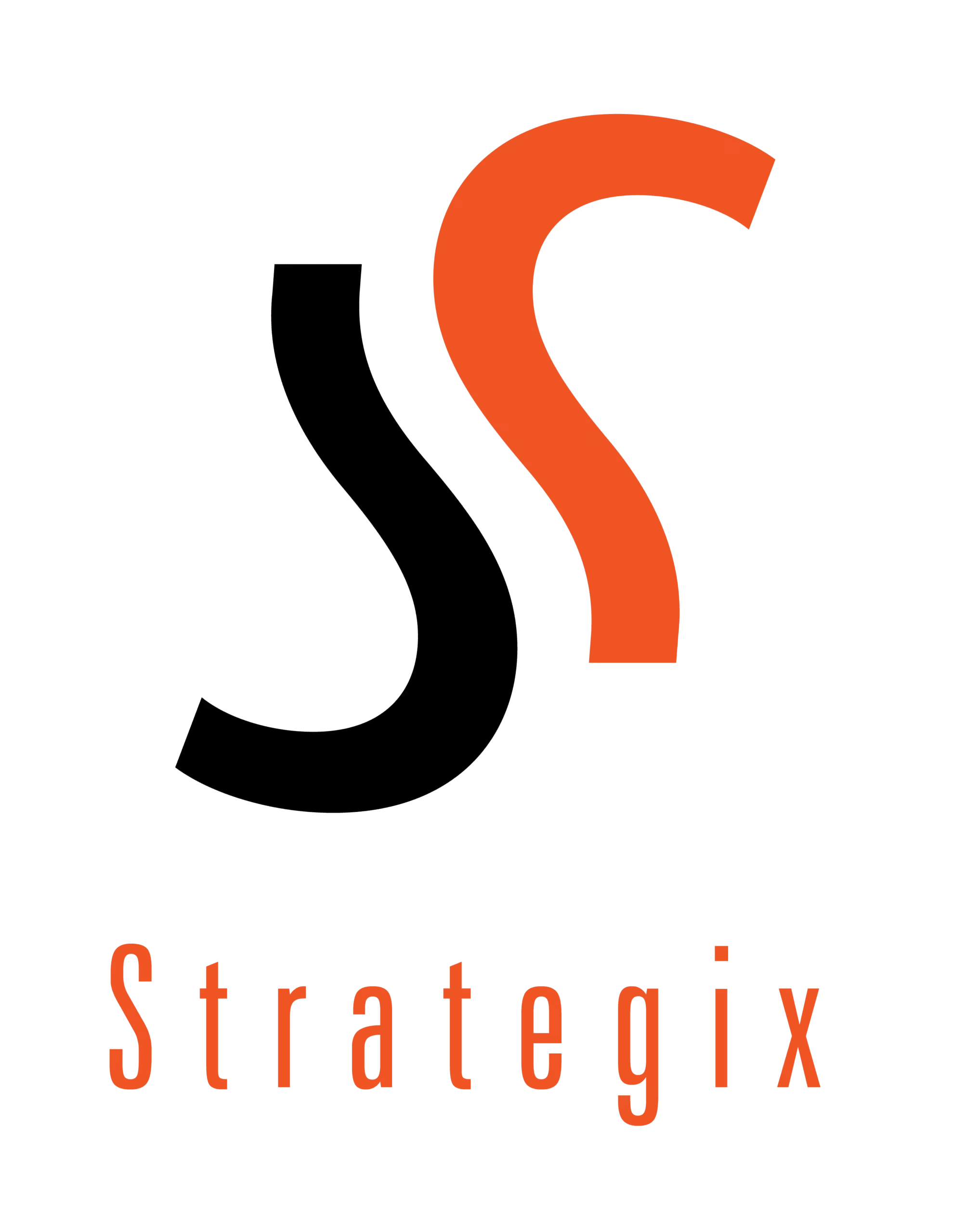 Strategix