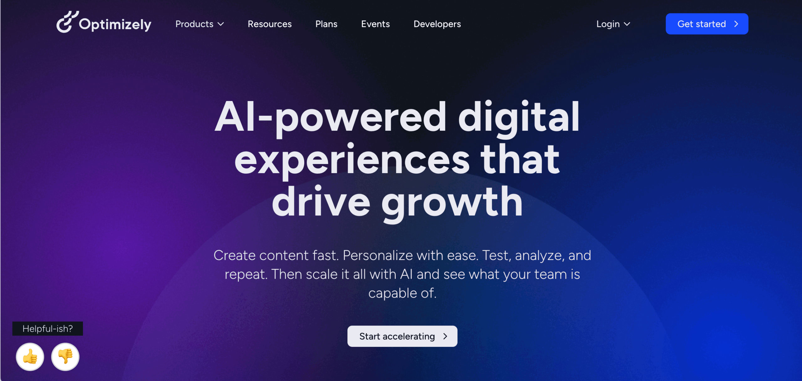Conversion Rate Optimization Tools: 15 Best for 2026