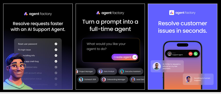 How To Build AI Agents For Beginners: Step-by-Step Guide [2026]