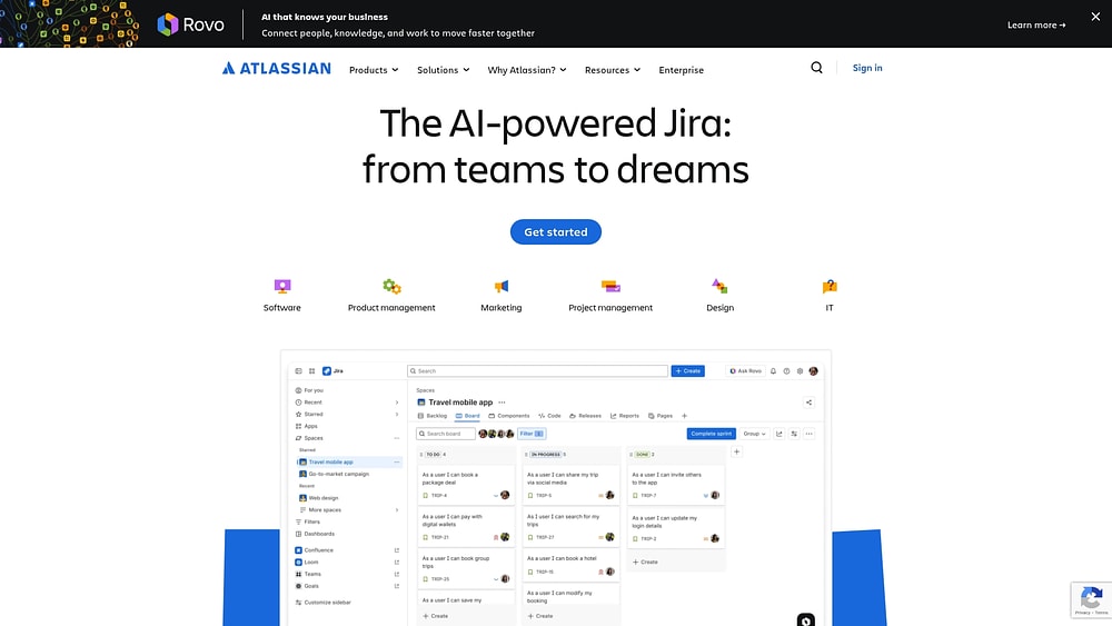 Project Management Software For Small Business In 2026