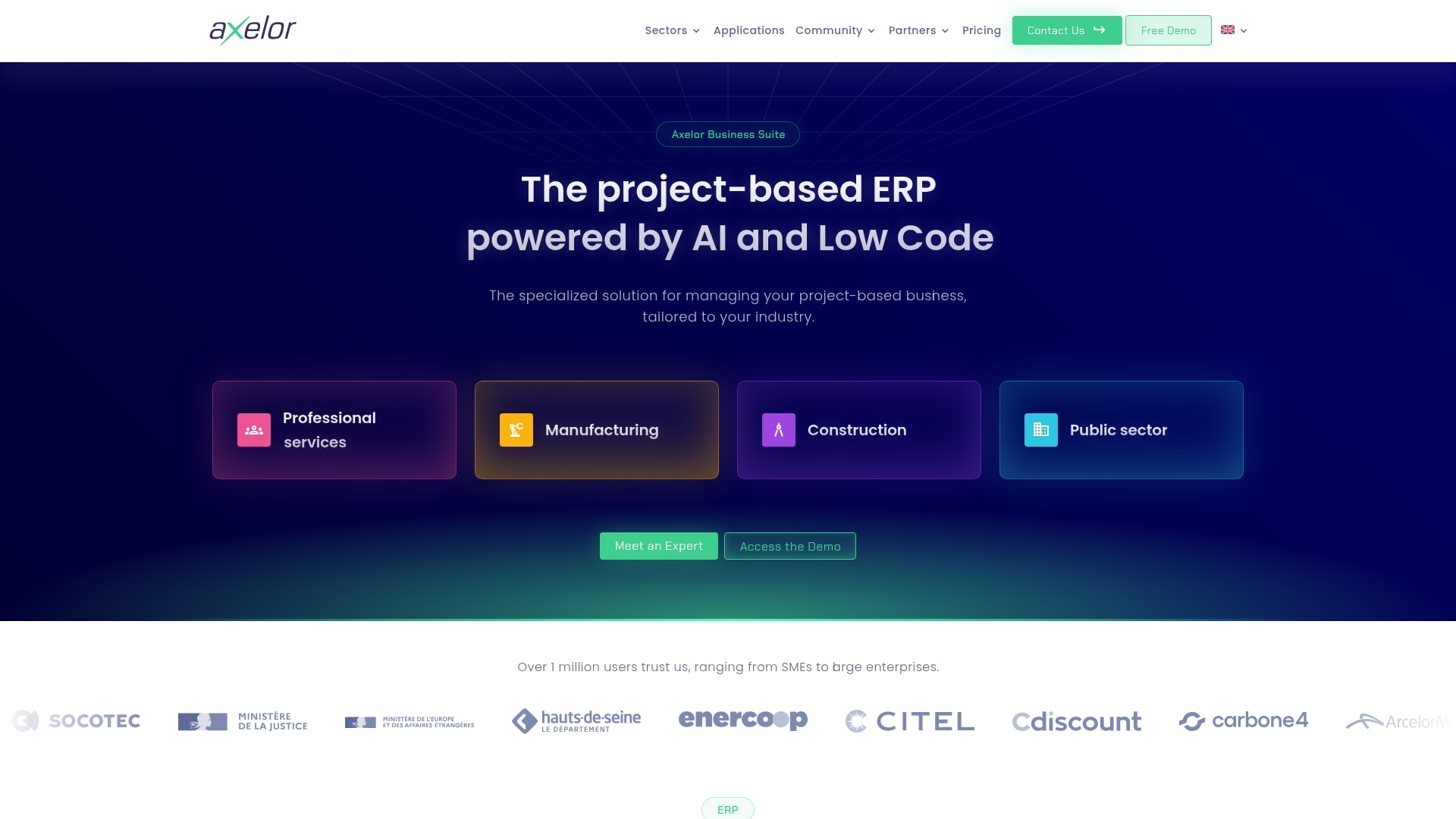 Open Source CRM Software: Compare the Best Free Platforms