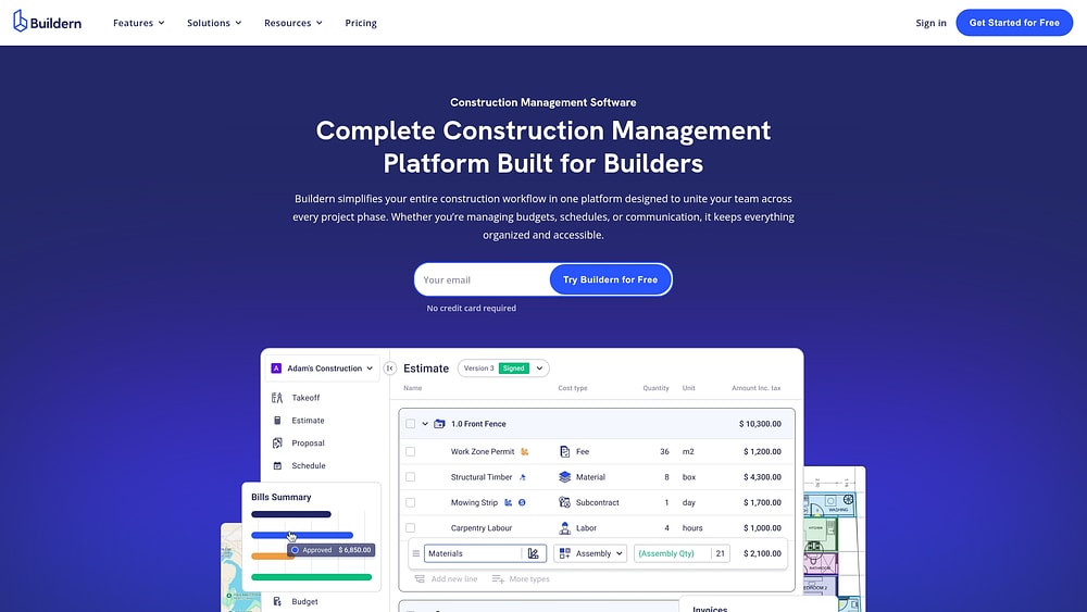 Project Management Software For Small Business In 2026