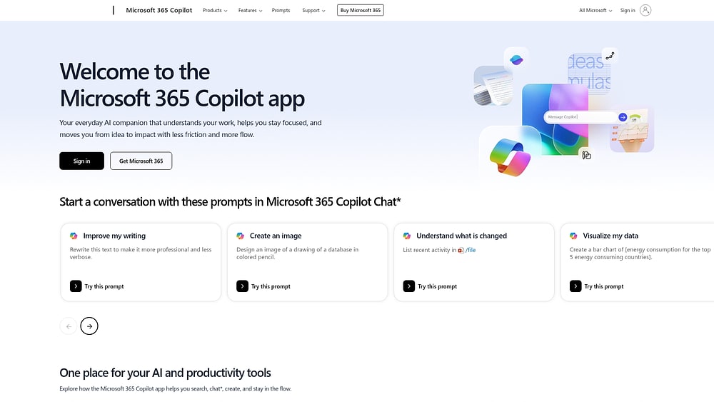 Project Management Software For Small Business In 2026