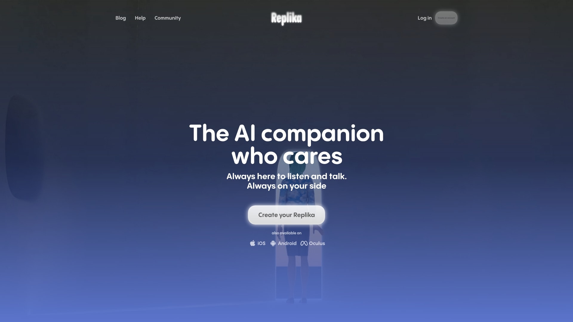 Best AI Agent Platform Top Software You Need To Try