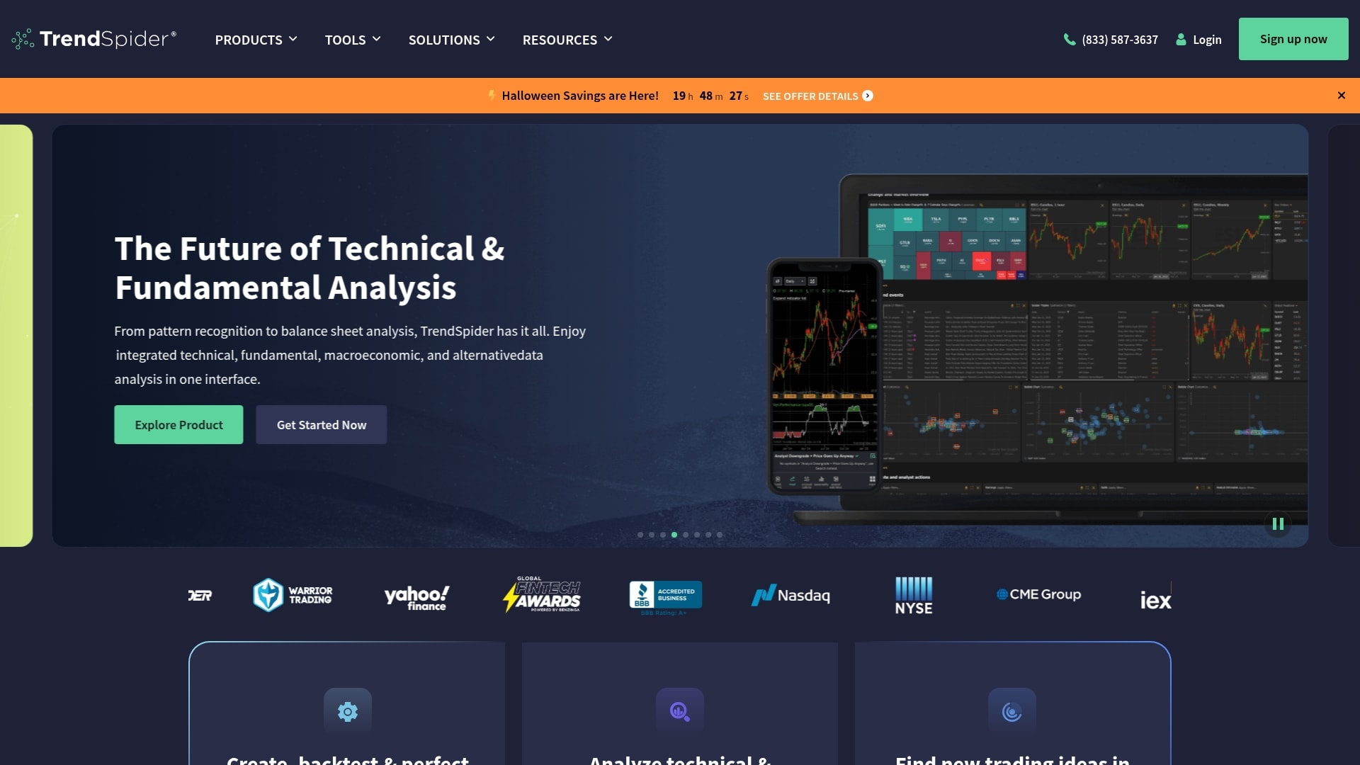 Best AI For Investing: Compare Top Platforms For 2026