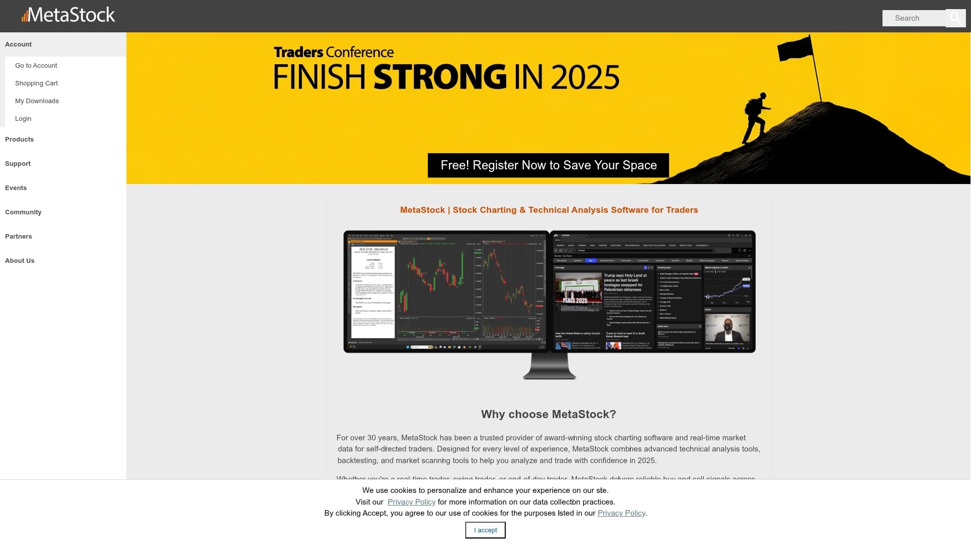 Best AI For Stock Trading: 12 Powerful Tools For Investors [2026]