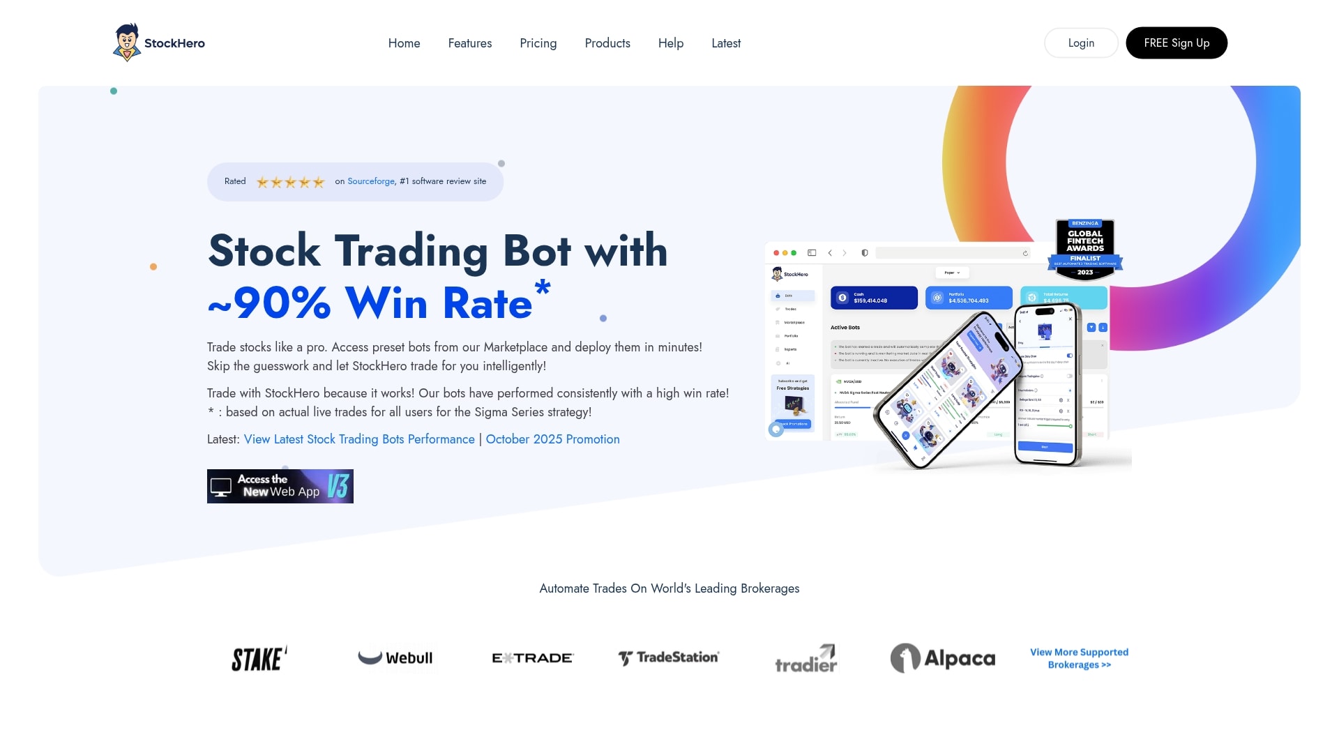 Best AI Trading Bot For Beginners: Tools to Start Trading Now