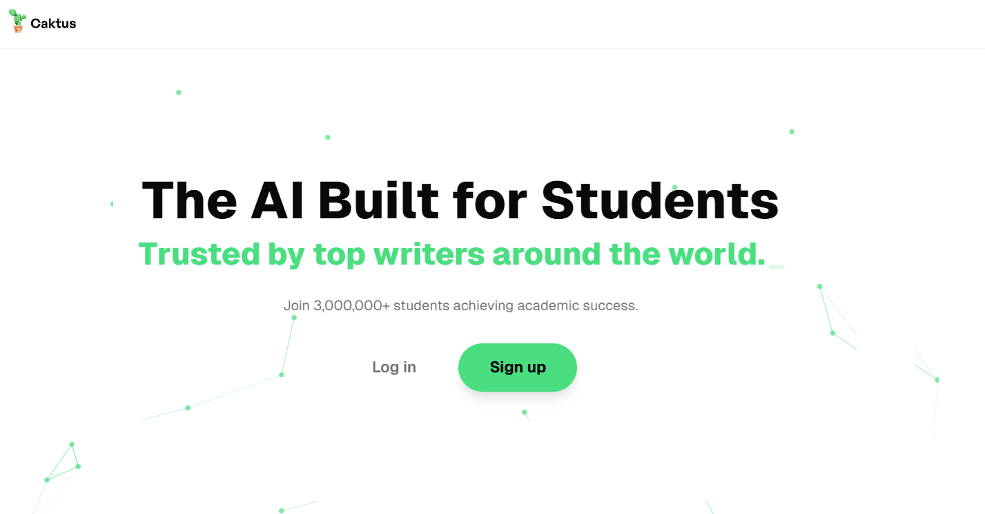 Best AI Tools For Students 2026: Guide to Smarter Studying