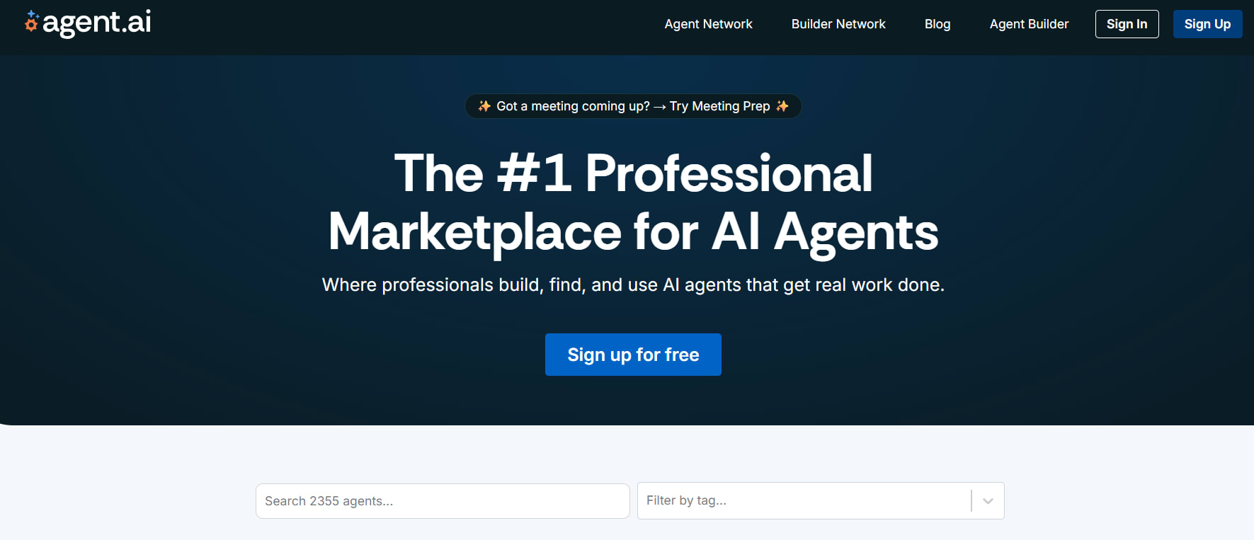 AI Agents For Business: How To Build Your Digital Workforce [2026]