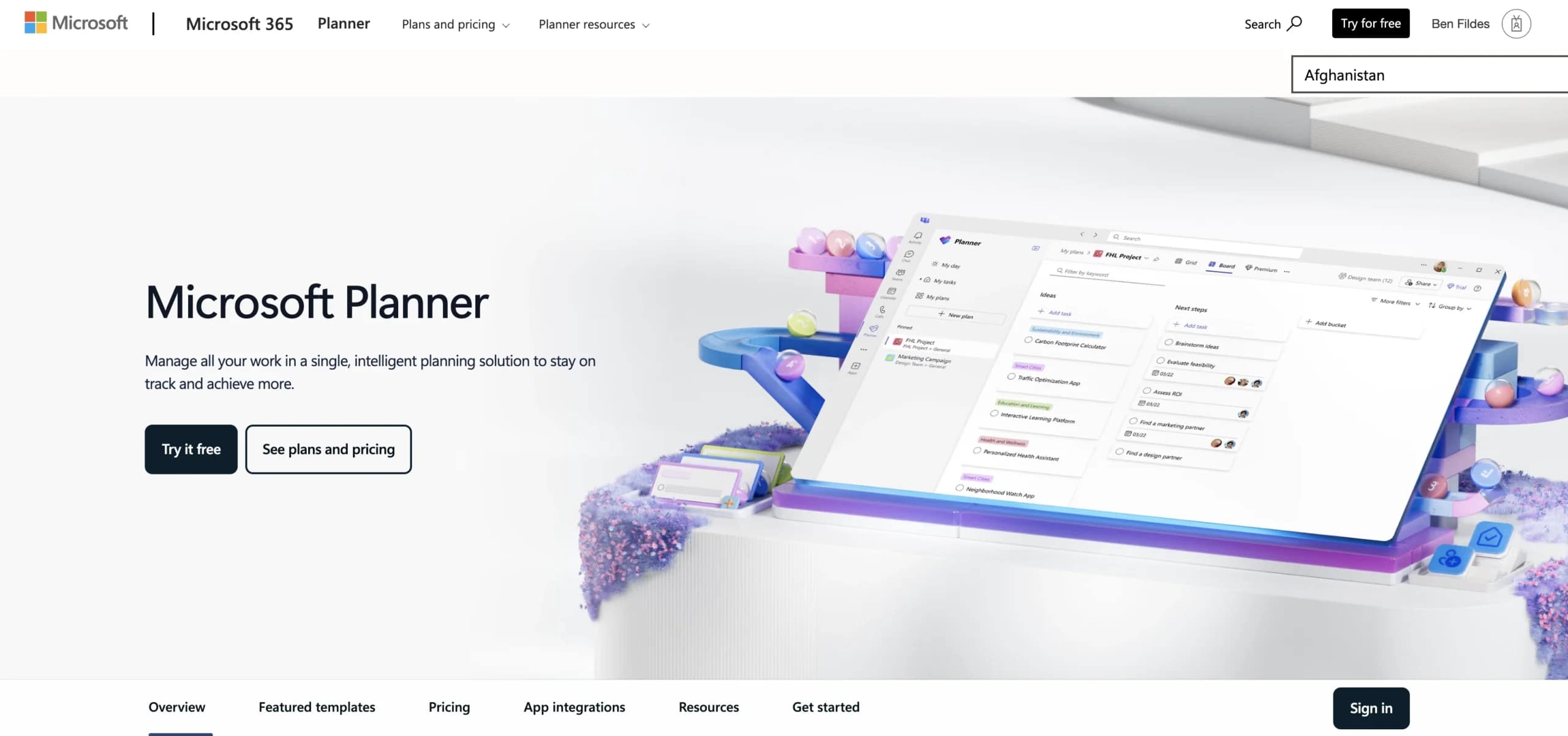 Project Portfolio Management Software For Teams In 2026