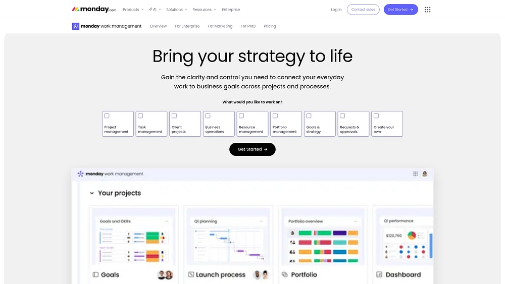 Tools For Digital Marketing Agency Teams In 2026