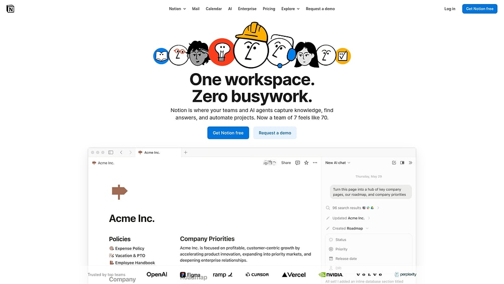 Project Management Software For Small Business In 2026