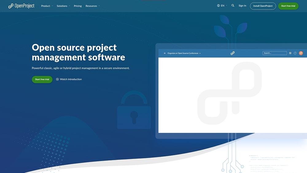 What's the best MS Project alternative? 2026 | monday.com Blog