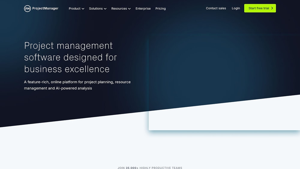 Task Management Software: 15 Best Tools for Teams in 2026