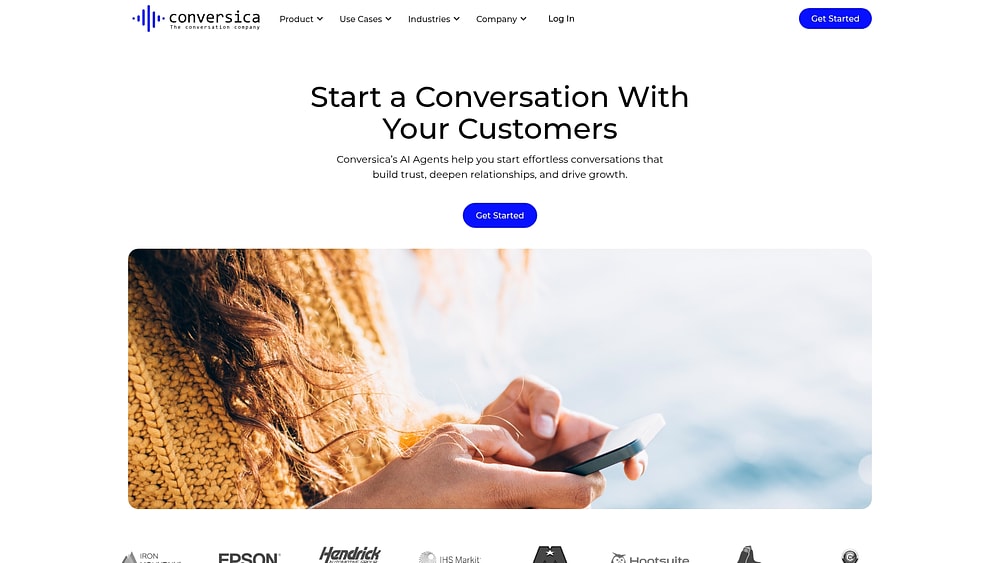 Conversica Virtual Sales Rep Pricing: What You Need to Know