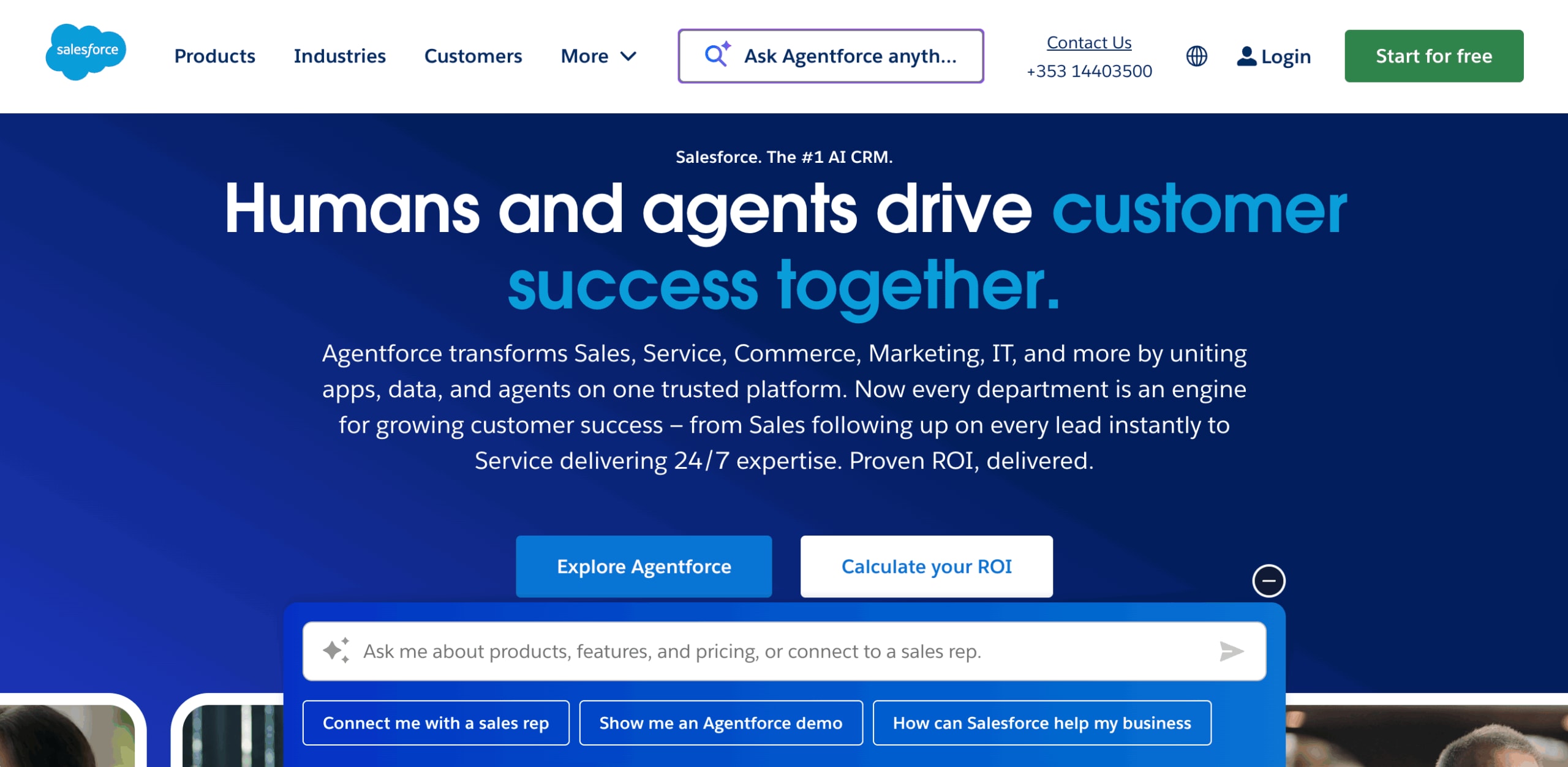 Best AI SDR for Lead Generation: Top 10 Tools in 2026