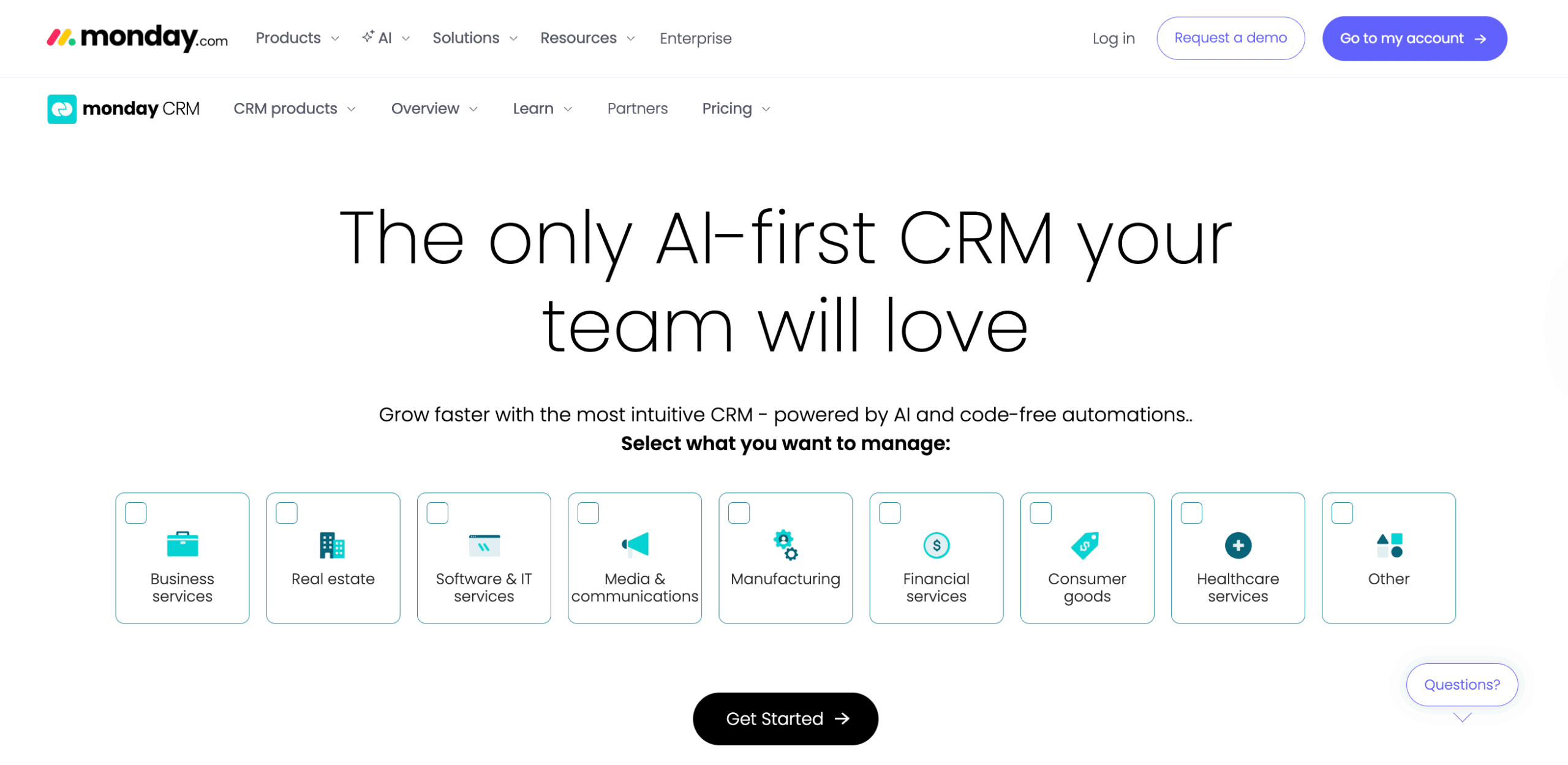 Best AI SDR for Lead Generation: Top 10 Tools in 2026