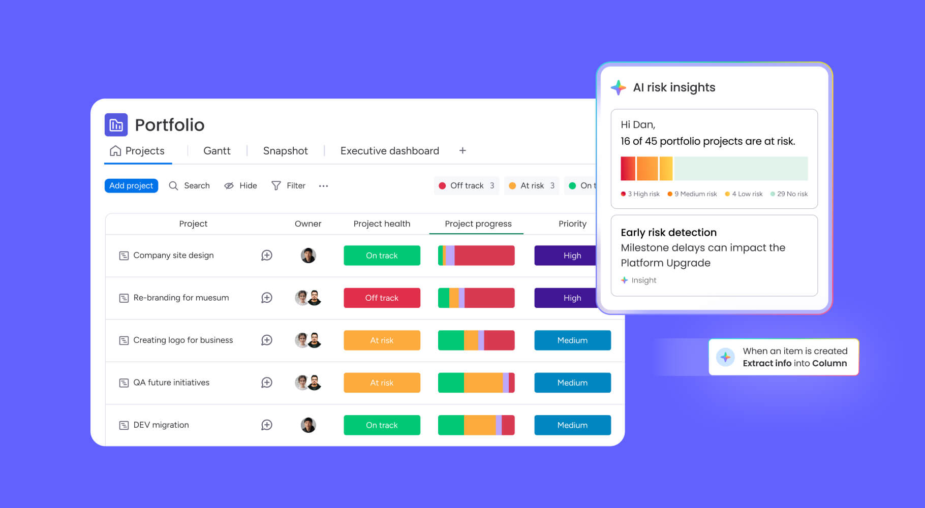 Html Process Map Display Sample Process Map Template: Free Examples to Visualize Workflows