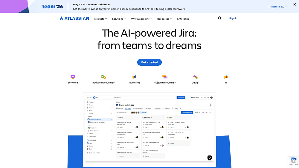 Asana Alternatives: 10 Best Tools for Teams in 2026