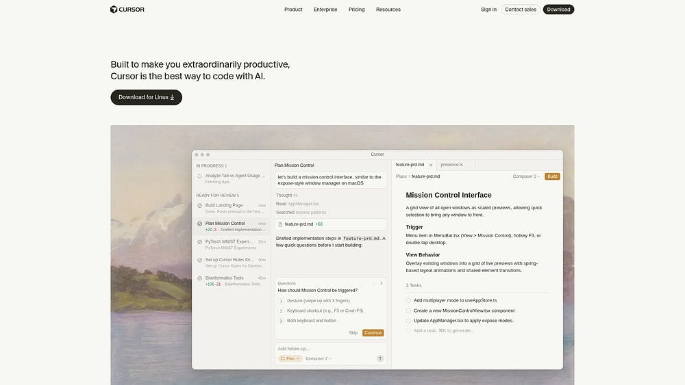 Vibe Coding Tools: 10 Best Platforms Tested for 2026
