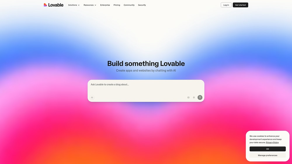 Vibe Coding Tools: 10 Best Platforms Tested for 2026