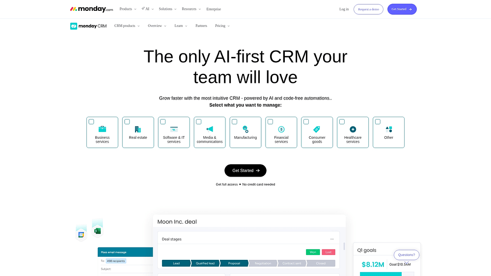 Best AI Lead Generation Software: 15 Best Platforms for 2026