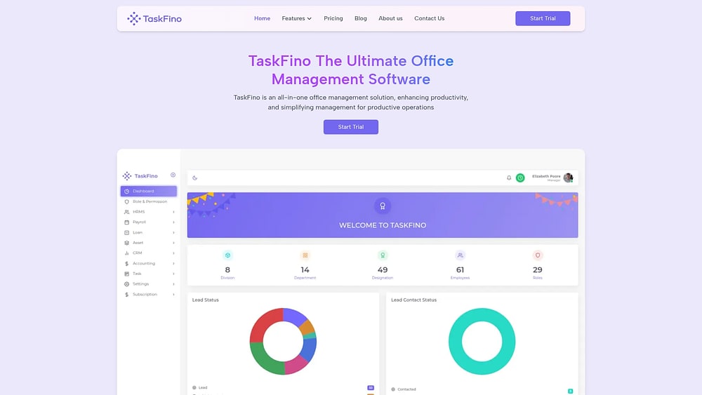 Asana Alternatives: 10 Best Tools for Teams in 2026
