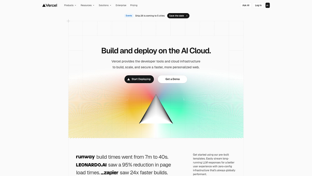 Vibe Coding Tools: 10 Best Platforms Tested for 2026