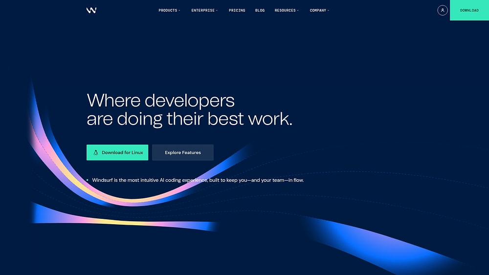 Vibe Coding Tools: 10 Best Platforms Tested for 2026