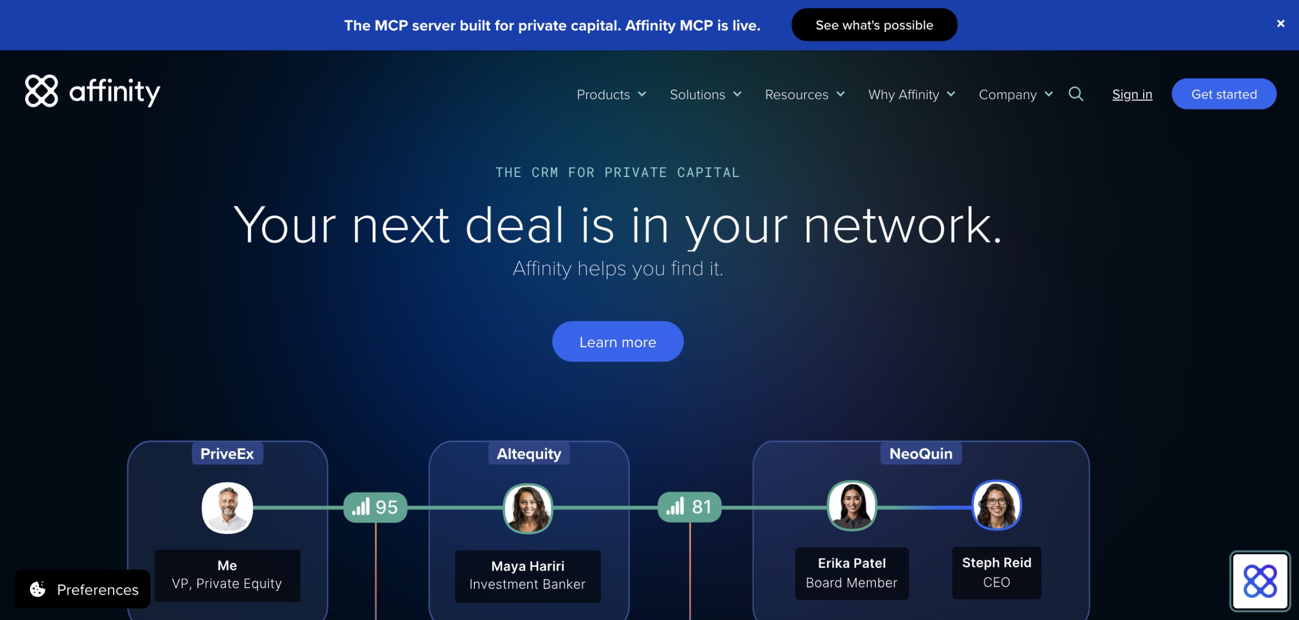 12 Best Deal Tracking Software Platforms for 2026