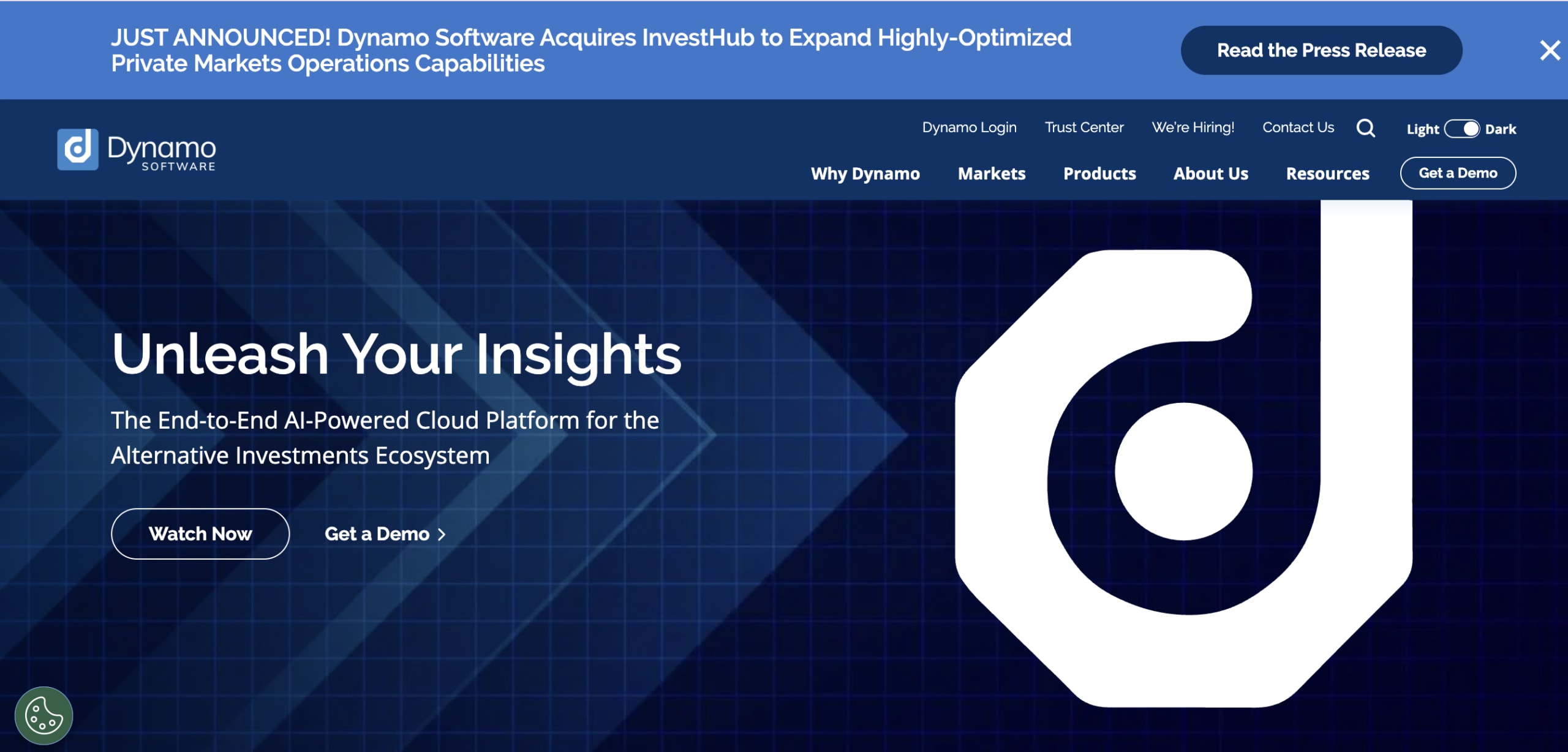 12 Best Deal Tracking Software Platforms for 2026