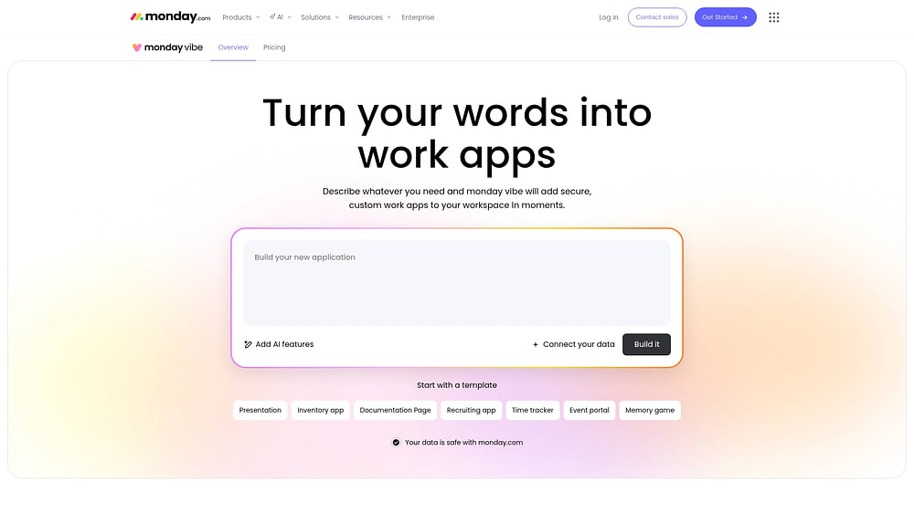 Business App Builder 15 Top Platforms For 2026 business-app-builder-15-top-platforms-for-2026