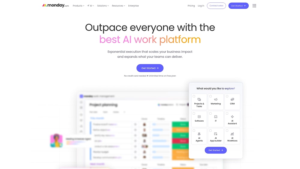 AI Legal Assistant: 13 Best Tools for Law Teams 2026