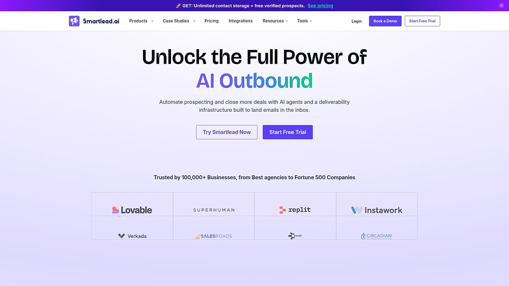 Best AI Mass Email Software: 15 Platforms for 2026