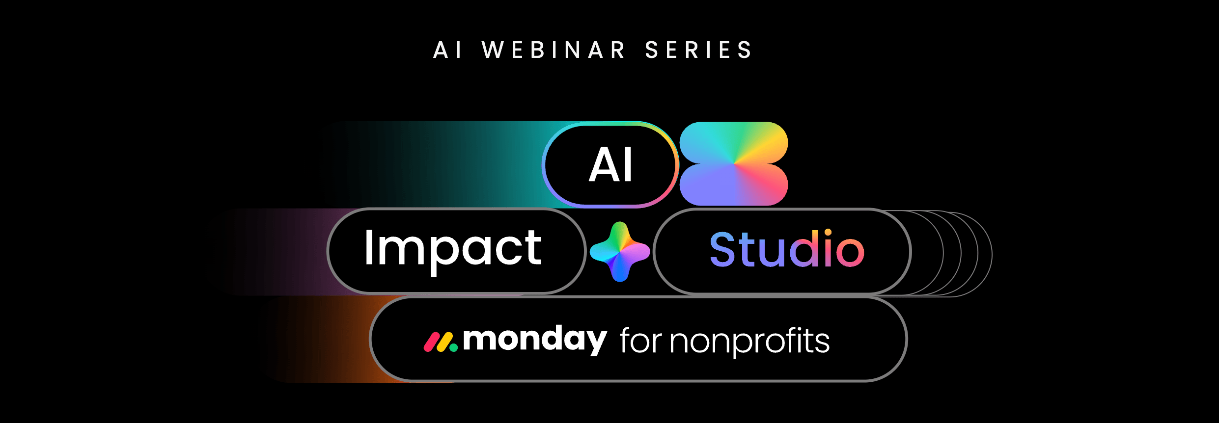 Introducing AI Impact Studio: Build AI Solutions for Your Nonprofit