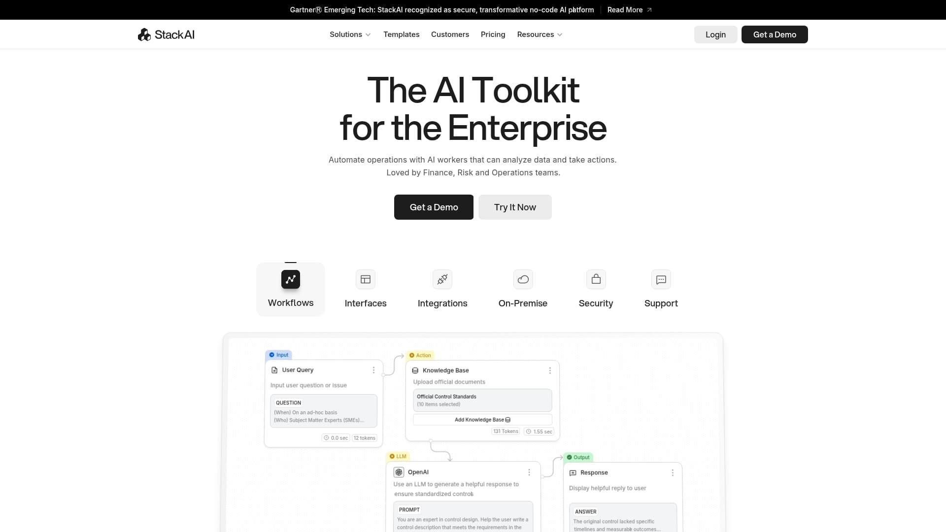 Best AI agent platform: Top 10 tools compared for 2026