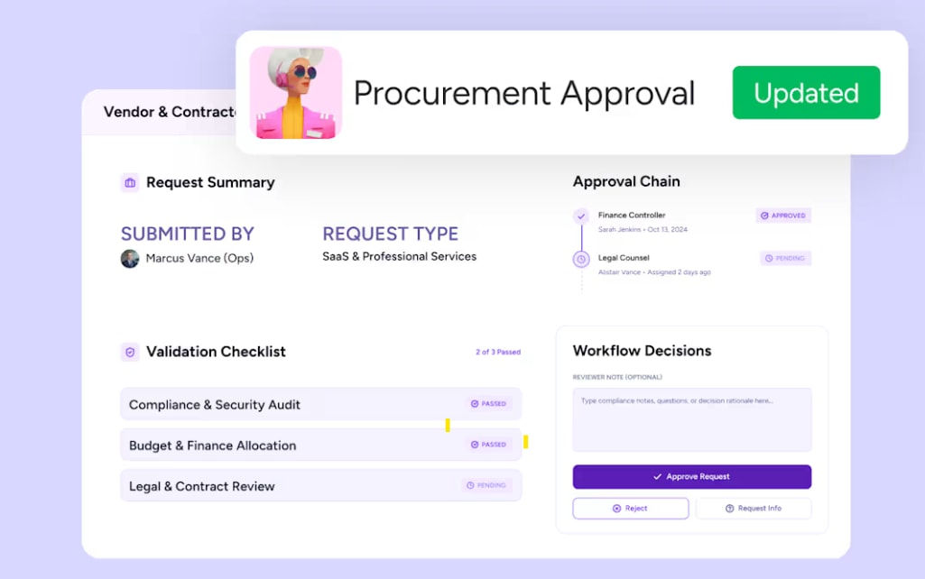 Logistics Software: 7 Top Platforms Compared for 2026