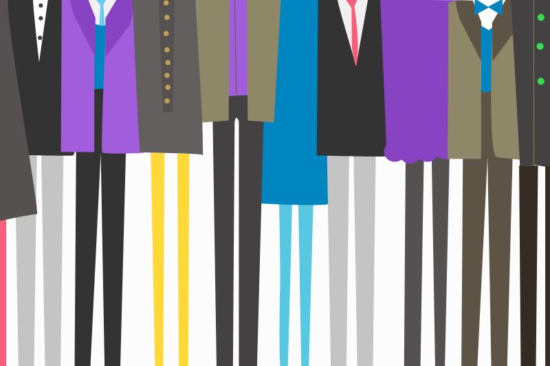 How to manage a productive stand-up meeting