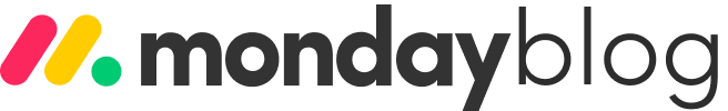 Our Blogs | monday.com