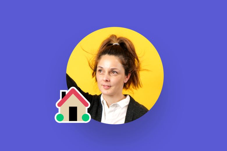 Actualizaciones de funciones: edición de trabajo remoto