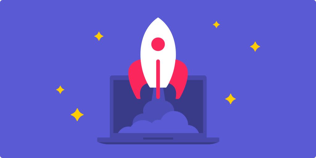 Implementação de projetos: o guia definitivo