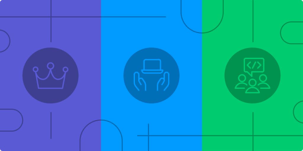 Entendendo as funções no Scrum e a gestão ágil de projetos