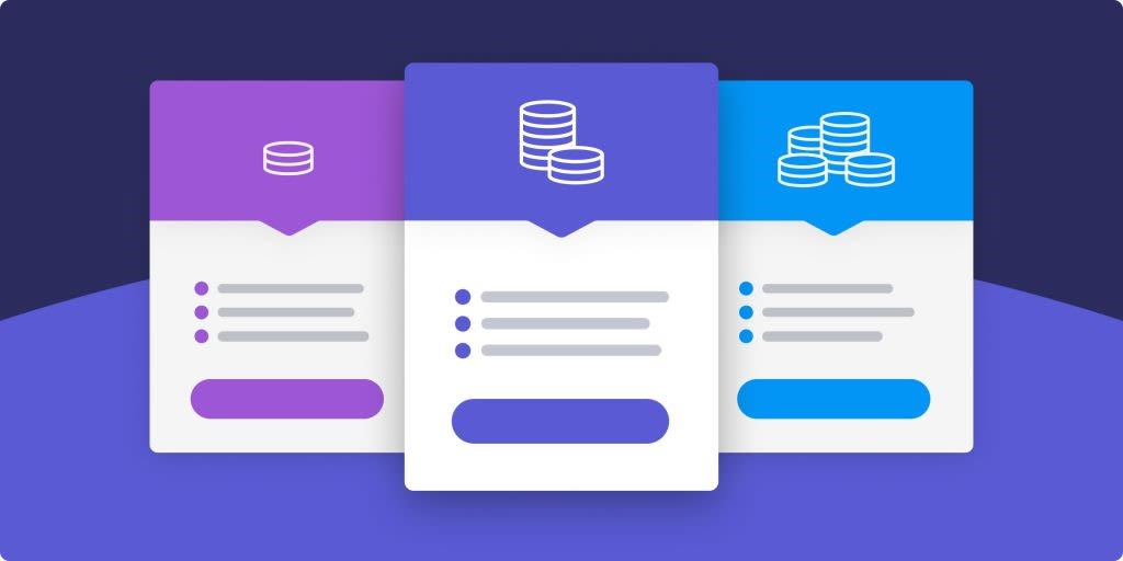 Planos da monday.com: qual é a opção ideal para você?
