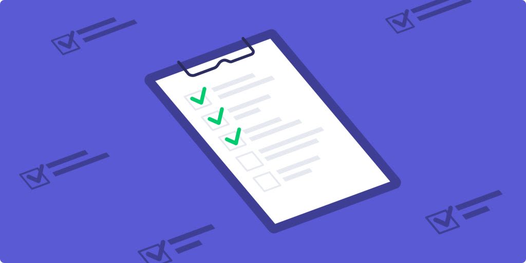 Project charter: a arma secreta da gestão de projetos